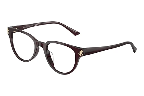 Brille Jimmy Choo JC3051D 5086