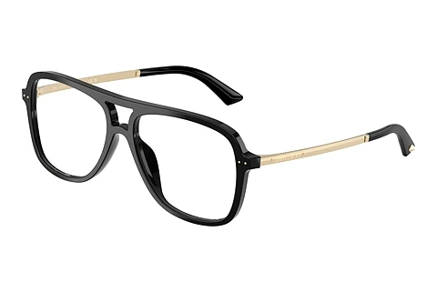 Brille Jimmy Choo JC3052U 5000
