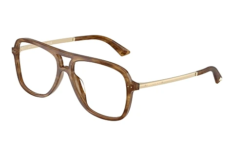 Brille Jimmy Choo JC3052U 5085