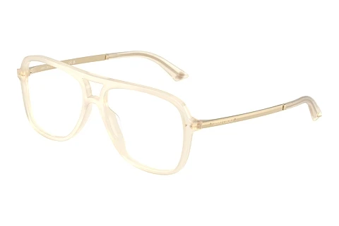 Óculos de design Jimmy Choo JC3052U 5089
