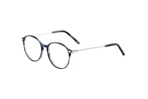 Eyewear Joop 82065 4564