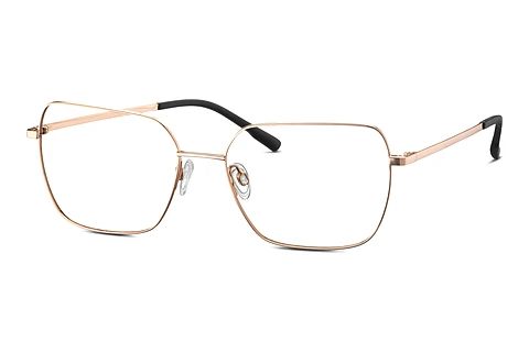 Óculos de design Jos. Eschenbach JE 981101 60