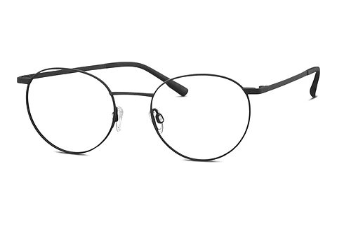 Óculos de design Jos. Eschenbach JE 981103 40