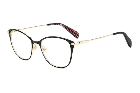 Tasarım gözlükleri Kate Spade ADDISYN 807
