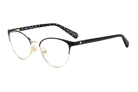 Brýle Kate Spade CECILY 807