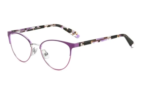 Designerbrillen Kate Spade CECILY B3V