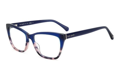 Glasögon Kate Spade CELESTINE BR0