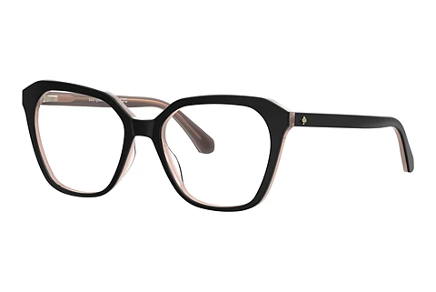 Akiniai Kate Spade CINZIA 3H2