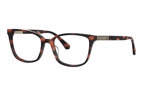 Eyewear Kate Spade DAVINA 086