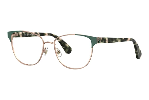 Brýle Kate Spade DOVE/G 1ED