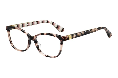 Akiniai Kate Spade EMILYN HT8