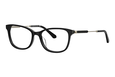 Bril Kate Spade GAEL 807