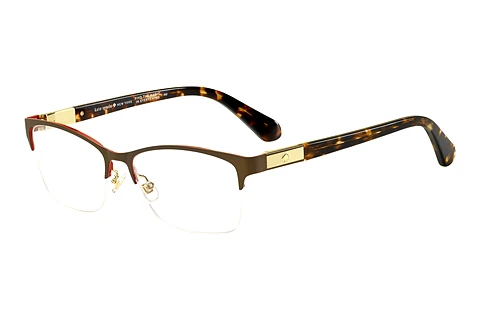 Eyewear Kate Spade GLORIANNE WR9