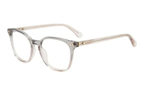 Kate Spade HERMIONE/G 7HH Szemüvegkeret