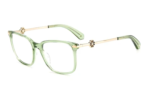 Brilles Kate Spade ILANA 1ED