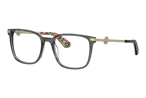 Eyewear Kate Spade ILANA KB7