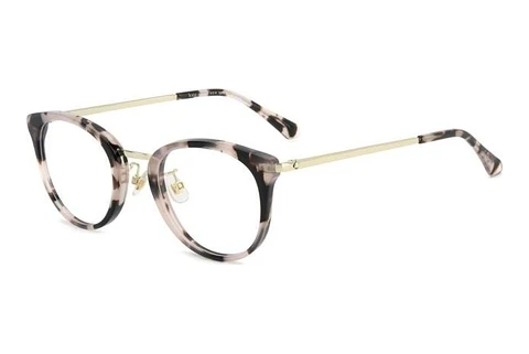 Eyewear Kate Spade IRMA/N/FJ HT8