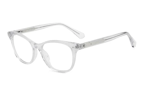 Gafas de diseño Kate Spade KAMILA 900