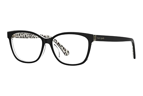 Eyewear Kate Spade KATTALIN/F 807