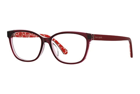 Eyewear Kate Spade KATTALIN/F C9A
