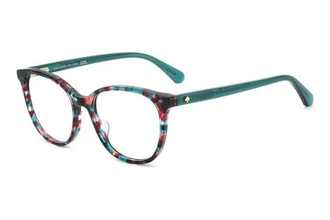 Occhiali design Kate Spade KS ADELLE 2 5MU