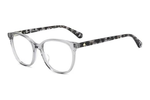 Óculos de design Kate Spade KS ADELLE 2 63M