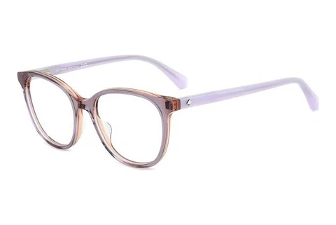 Kate Spade KS ADELLE 2 A30 Szemüvegkeret