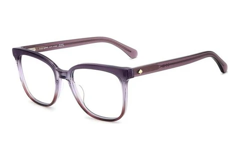 משקפיים Kate Spade KS BRIEANA 2 2OW