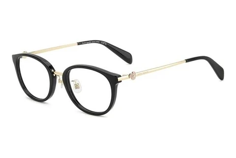 Eyewear Kate Spade KS BRYNLEE 2/FJ 807
