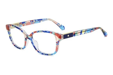 Eyewear Kate Spade KS CHERETTE 2 X19