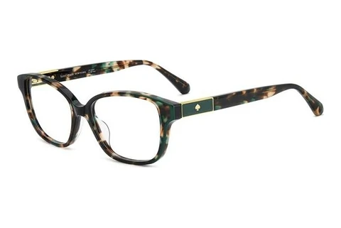 Eyewear Kate Spade KS CHERETTE 2 YJE