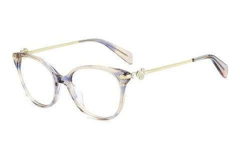 Óculos de design Kate Spade KS DARIELA 2/G 09V