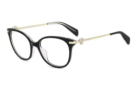 Kate Spade KS DARIELA 2/G 3H2 Szemüvegkeret