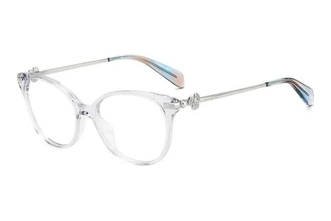 Okuliare Kate Spade KS DARIELA 2/G 900