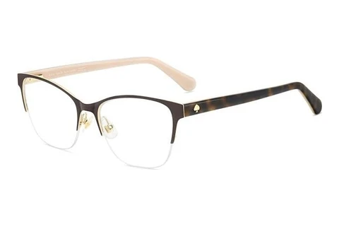 Eyewear Kate Spade KS DIANDRA 2/G 09Q