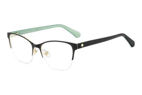 Brýle Kate Spade KS DIANDRA 2/G 807