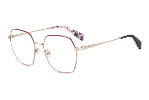 Očala Kate Spade KS HELKA 2/G/T 35J