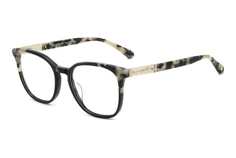 Eyewear Kate Spade KS HERMIONE 2 TCB