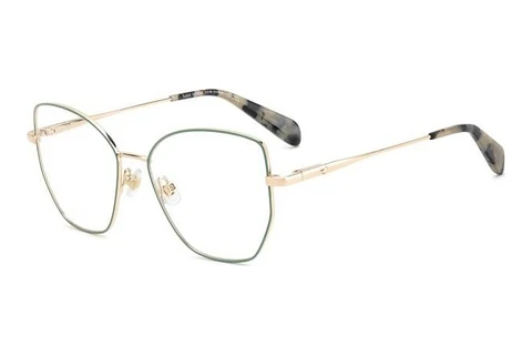 Eyewear Kate Spade KS JACALYN 2/G 1ED