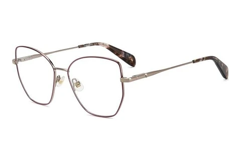 Nuċċali Kate Spade KS JACALYN 2/G QB5