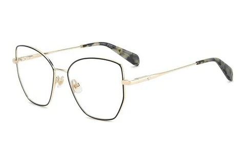 Nuċċali Kate Spade KS JACALYN 2/G RHL