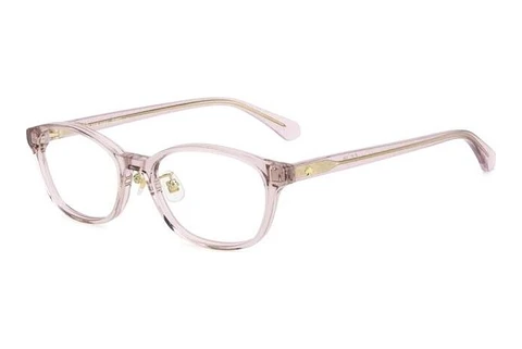 Eyewear Kate Spade KS JAILENE 2/FJ 35J