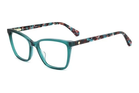 Óculos de design Kate Spade KS JALINDA 2 1ED