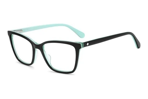 Eyewear Kate Spade KS JALINDA 2 807