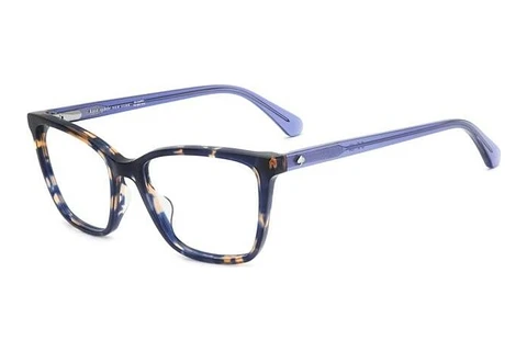 Eyewear Kate Spade KS JALINDA 2 977