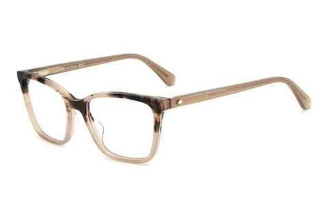 Óculos de design Kate Spade KS JALINDA 2 XLT