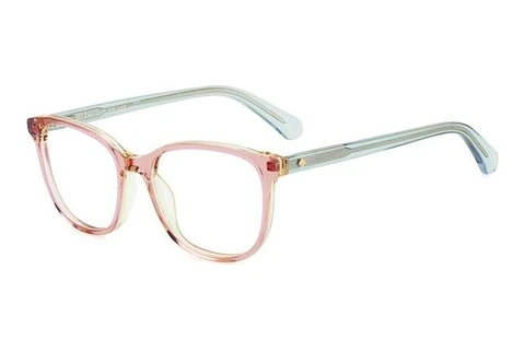 Eyewear Kate Spade KS JOELYN 2 2TJ