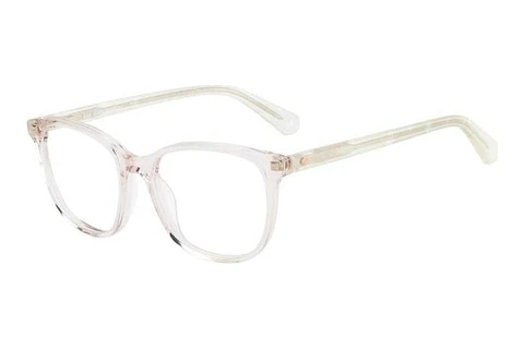 Óculos de design Kate Spade KS JOELYN 2 35J