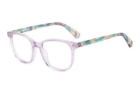 Óculos de design Kate Spade KS JOELYN 2 B3V