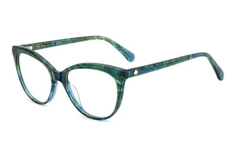 Eyewear Kate Spade KS KARIANE 2 1ED
